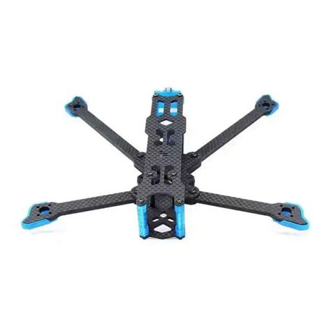 cnc machine drone parts|custom uav drone parts.